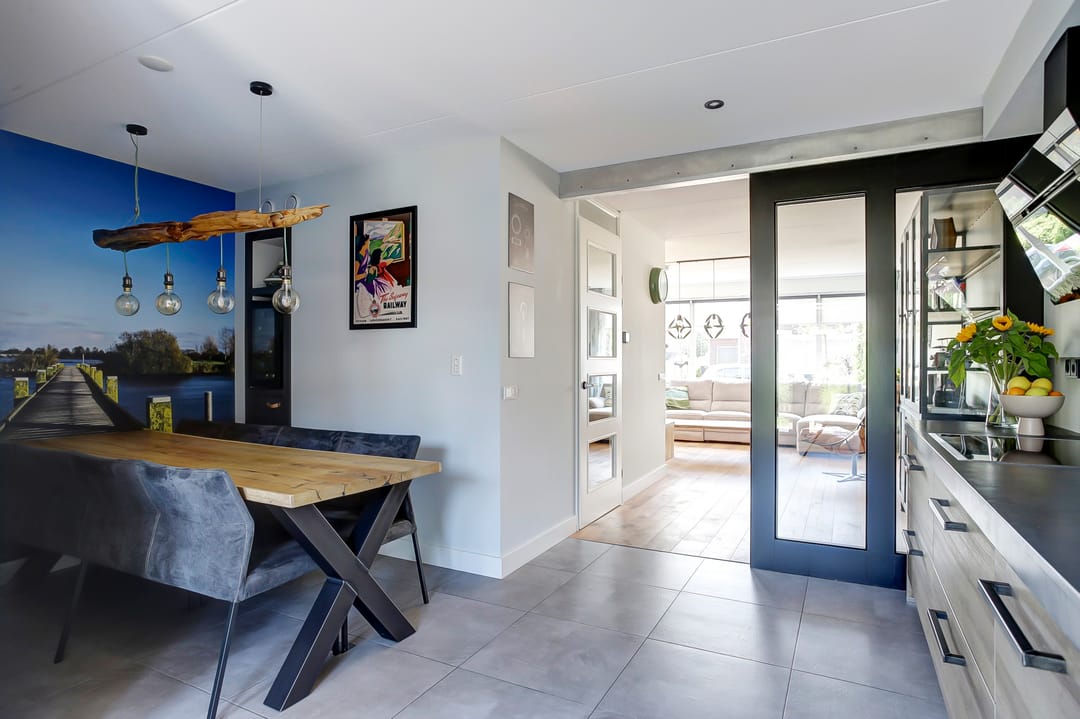 Photo 17 of Thea Beckmanweg 30