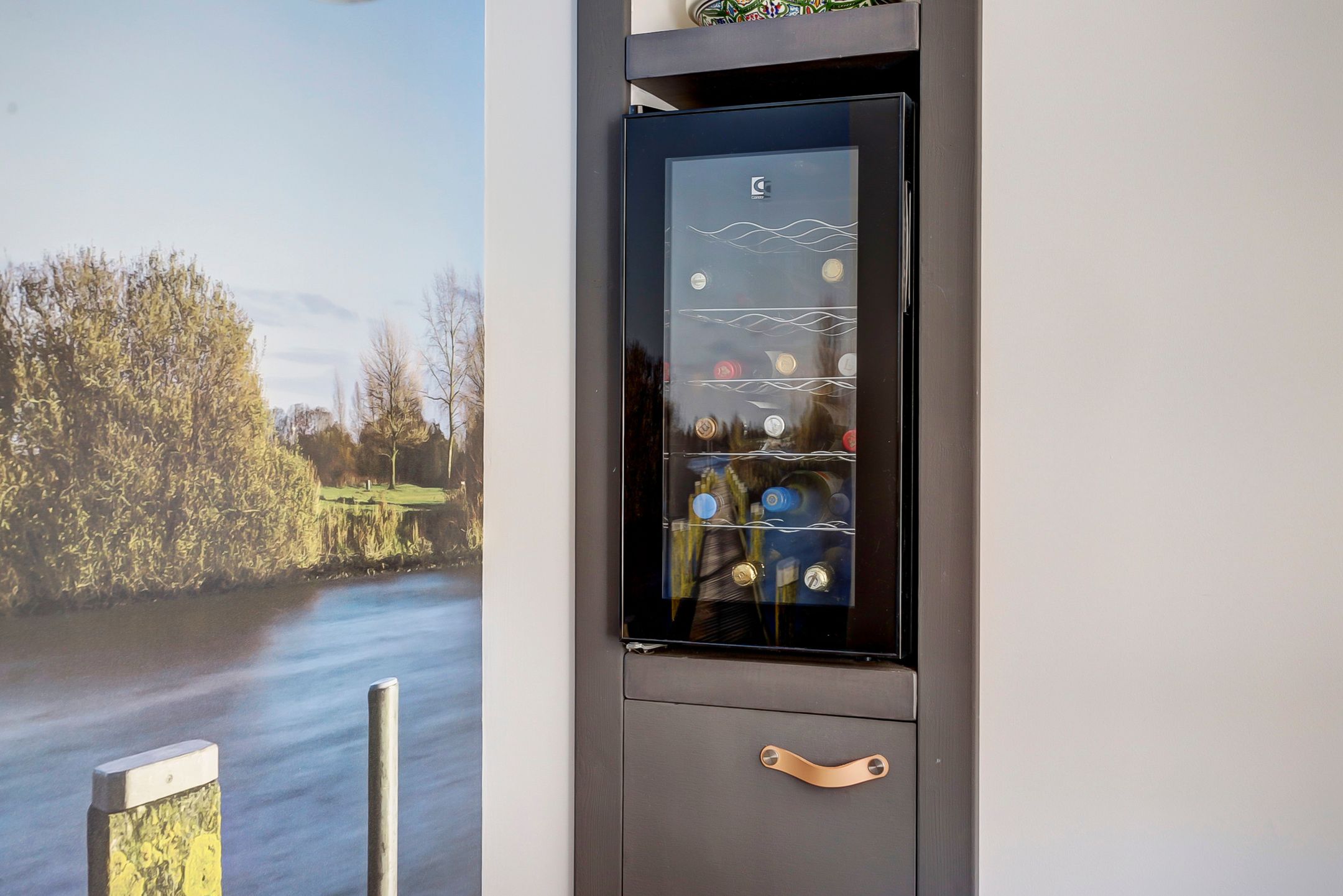 Photo 18 of Thea Beckmanweg 30