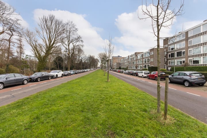 Foto 7 van Mauritsweg 250