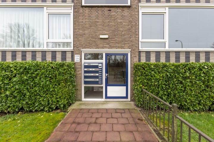 Foto 8 van Mauritsweg 250