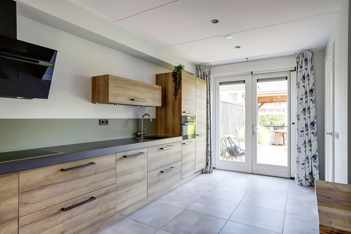 Photo 19 of Thea Beckmanweg 30