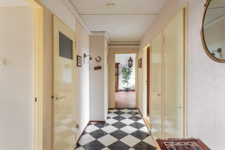 Foto 9 van Mauritsweg 250