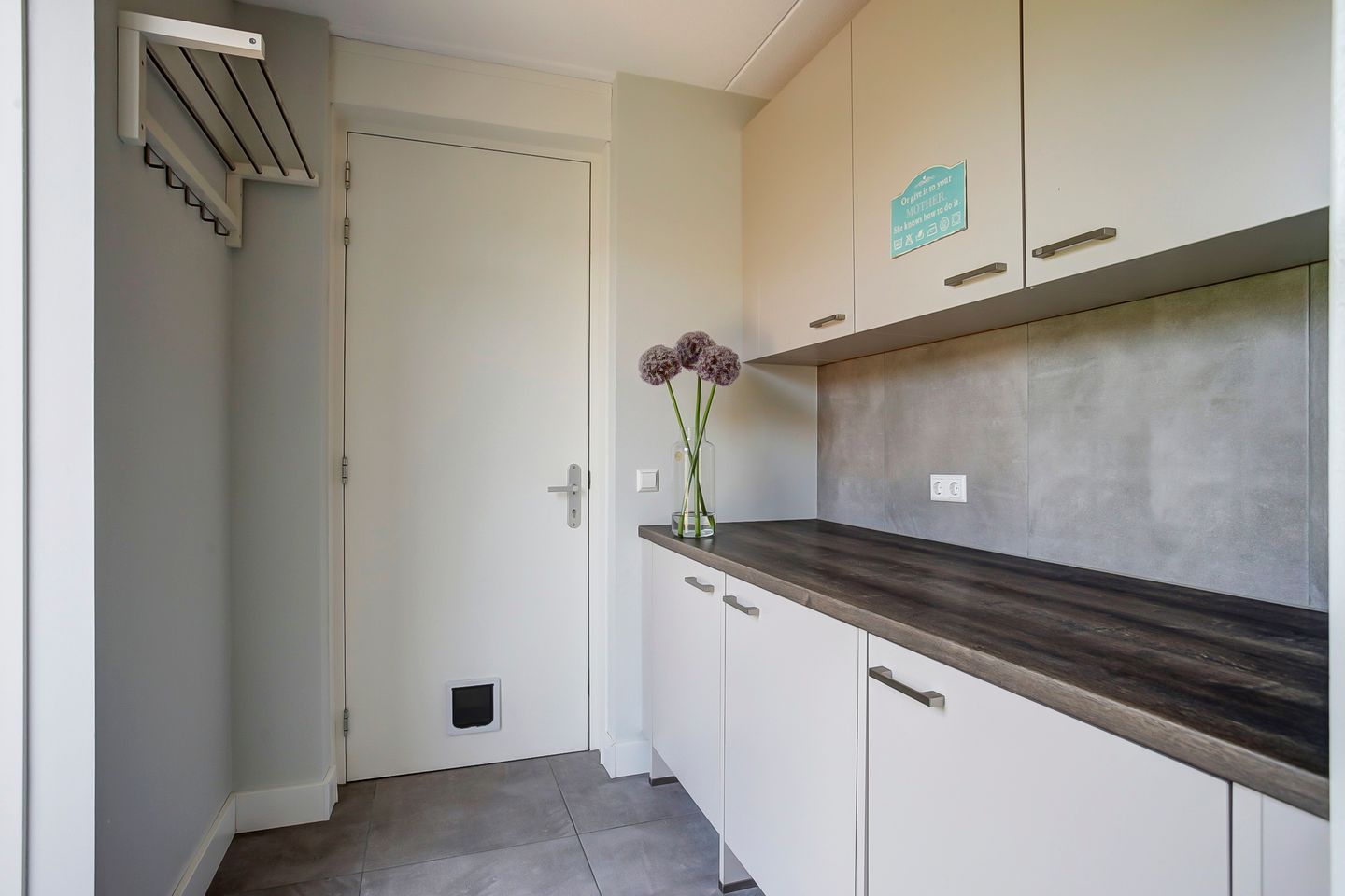 Photo 20 of Thea Beckmanweg 30