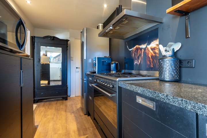 Photo 19 of Meeuwenlaan 15