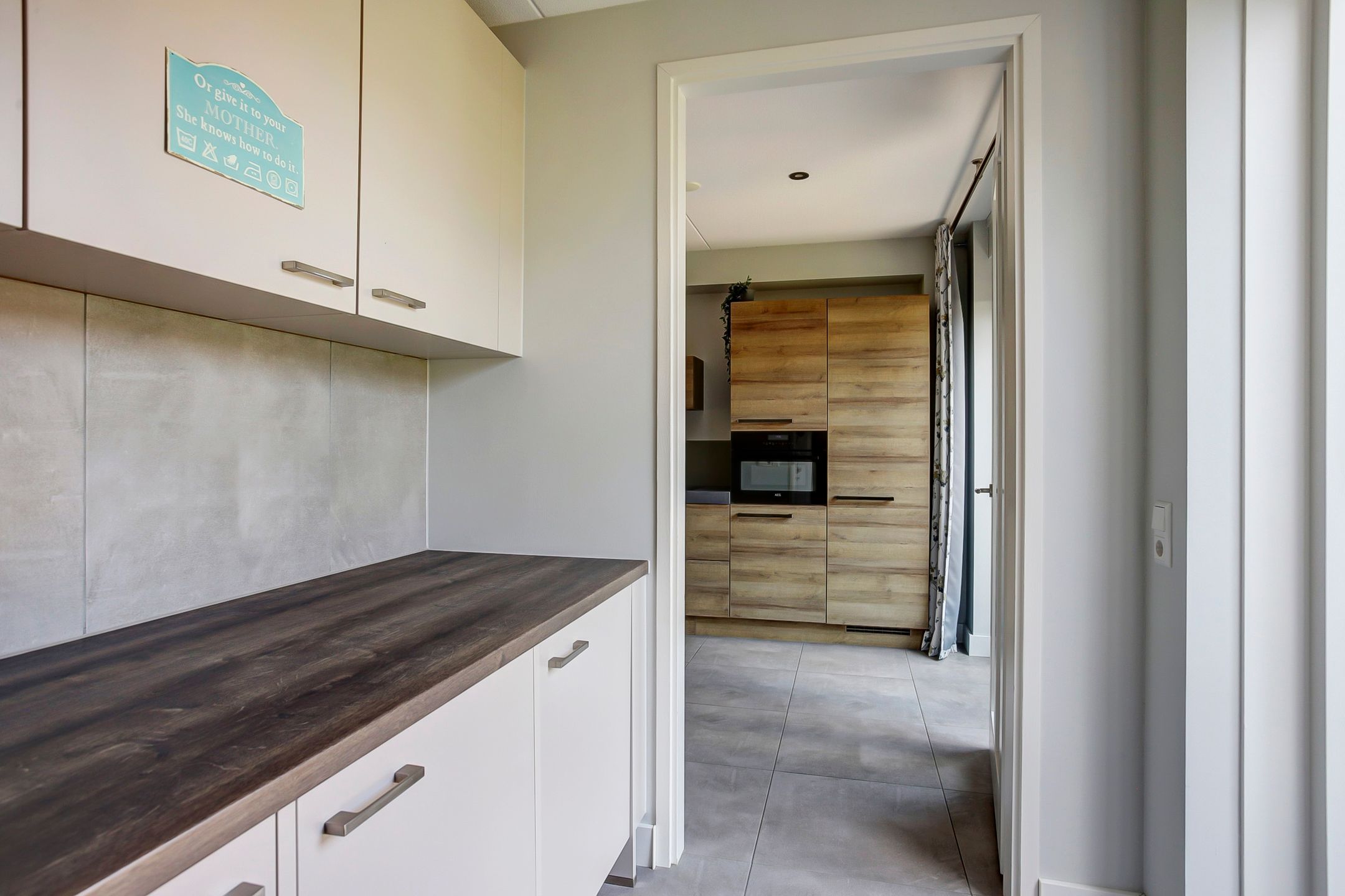 Photo 21 of Thea Beckmanweg 30