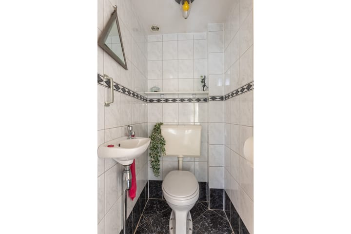 Foto 11 van Mauritsweg 250