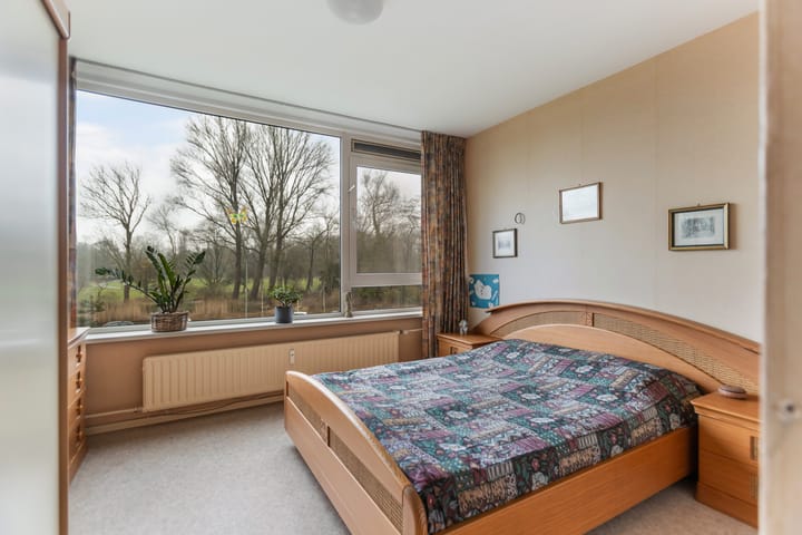 Foto 12 van Mauritsweg 250