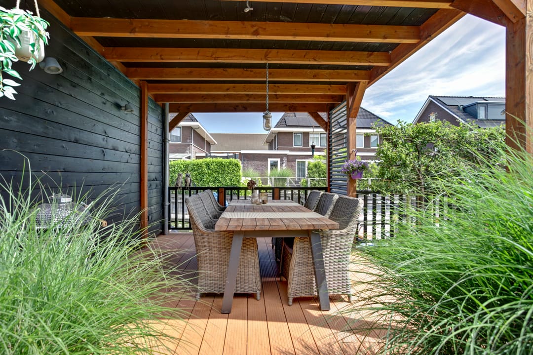 Photo 22 of Thea Beckmanweg 30