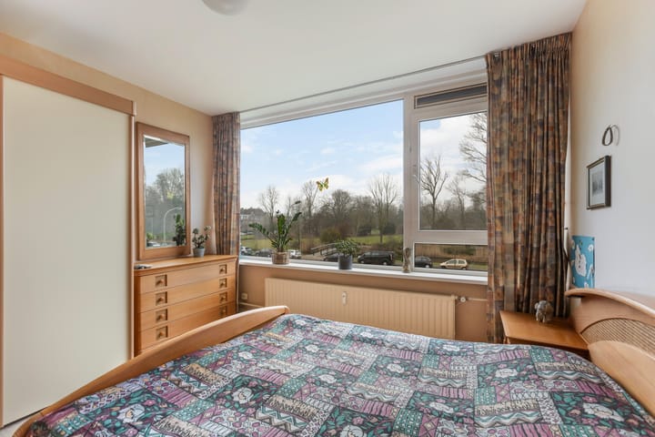 Foto 13 van Mauritsweg 250