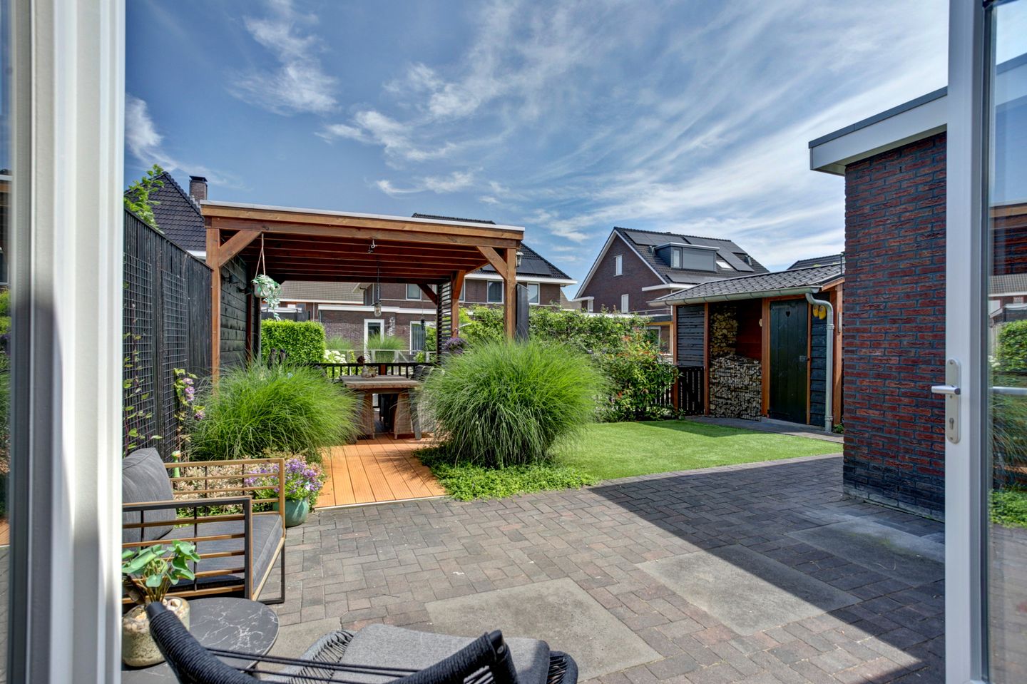 Photo 25 of Thea Beckmanweg 30