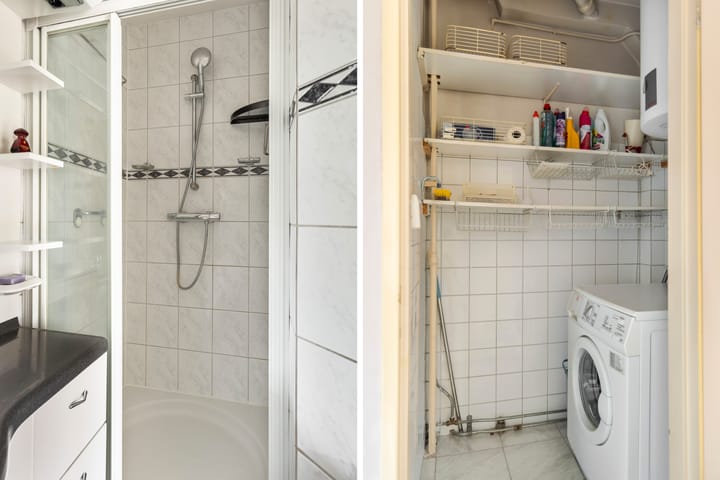 Foto 17 van Mauritsweg 250