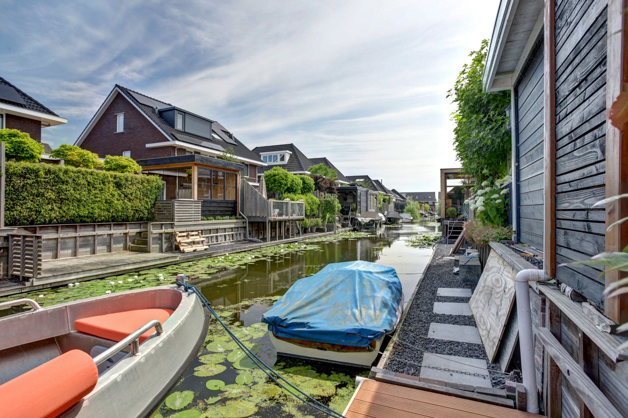 Photo 27 of Thea Beckmanweg 30