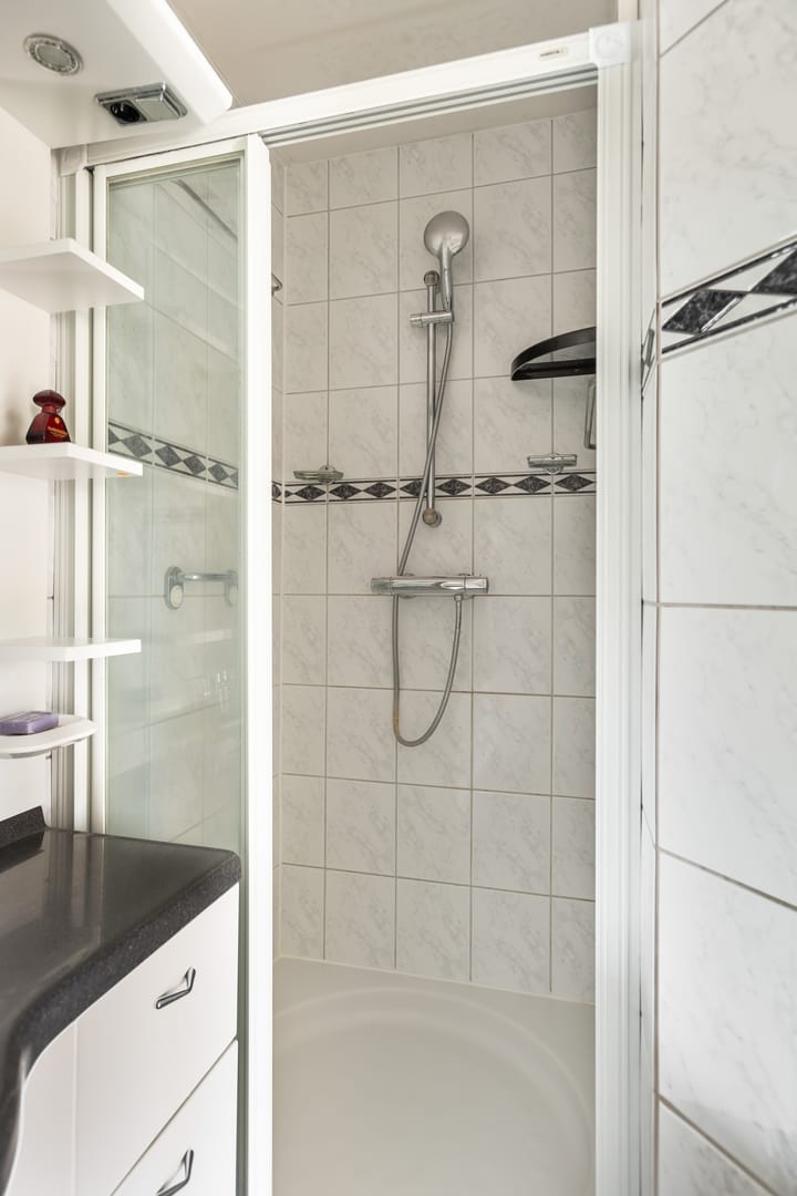 Foto 16 van Mauritsweg 250