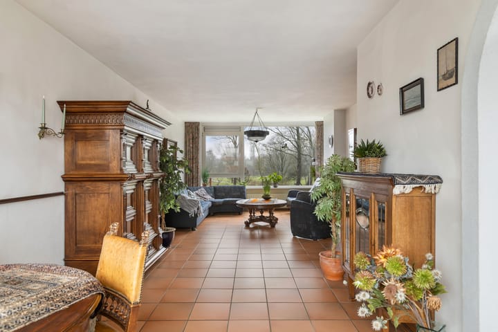 Foto 21 van Mauritsweg 250