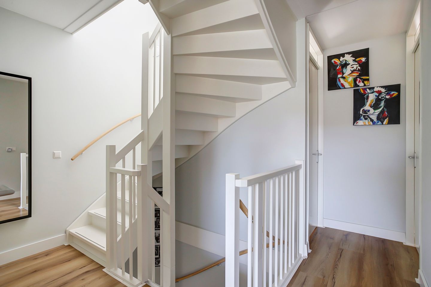 Photo 29 of Thea Beckmanweg 30