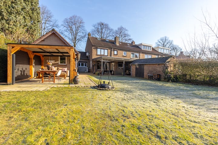 Photo 25 of Meeuwenlaan 15