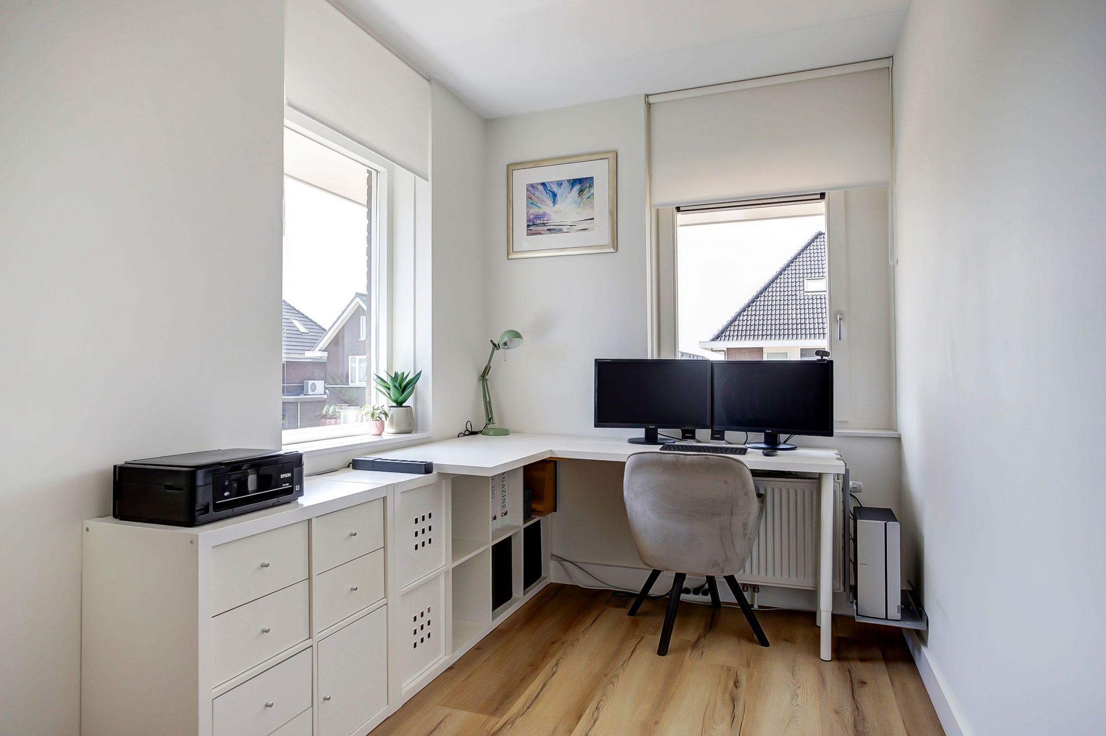 Photo 30 of Thea Beckmanweg 30