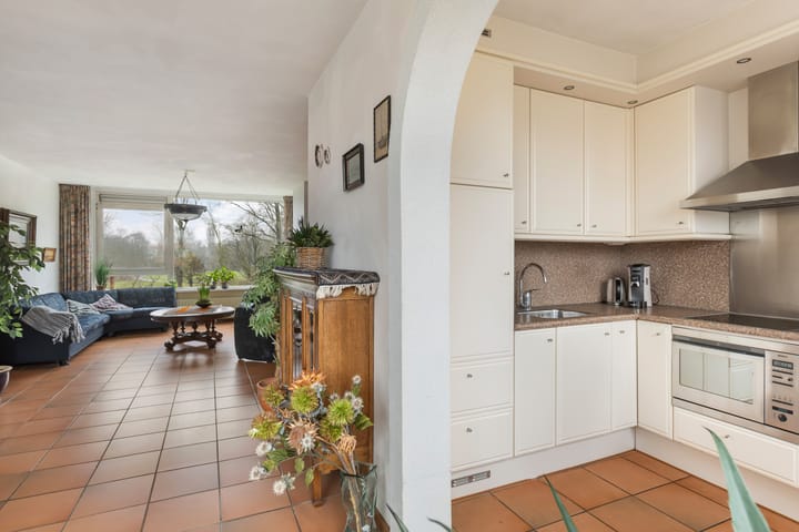 Foto 25 van Mauritsweg 250