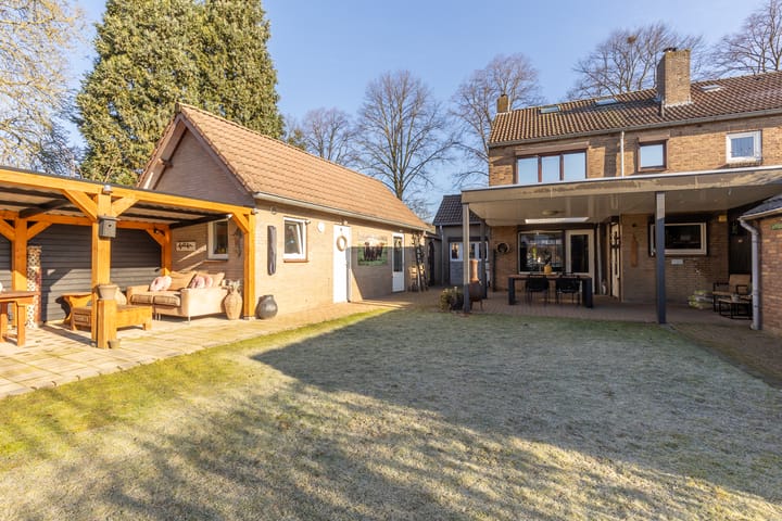 Photo 27 of Meeuwenlaan 15