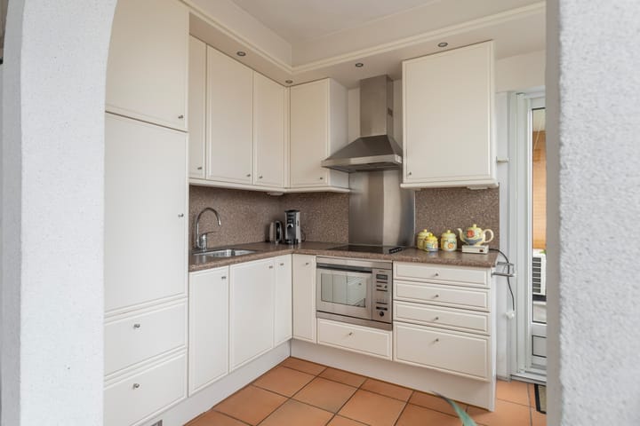 Foto 27 van Mauritsweg 250