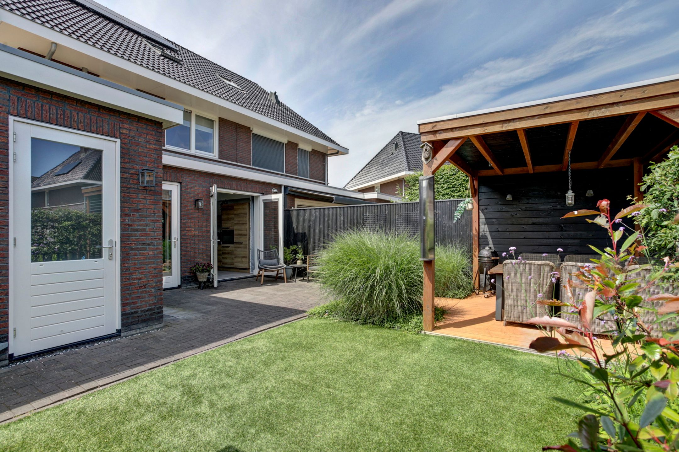 Photo 24 of Thea Beckmanweg 30