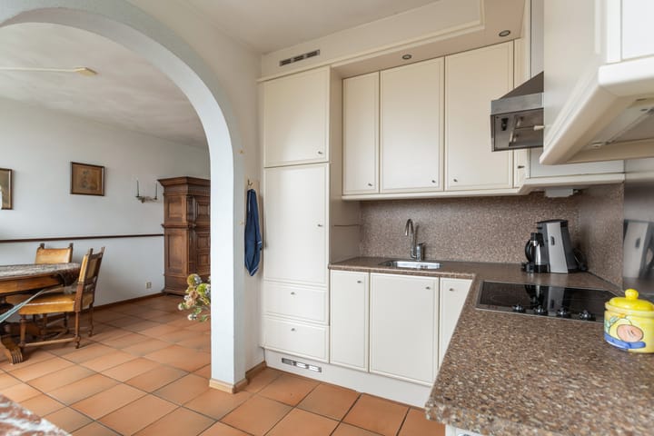 Foto 29 van Mauritsweg 250