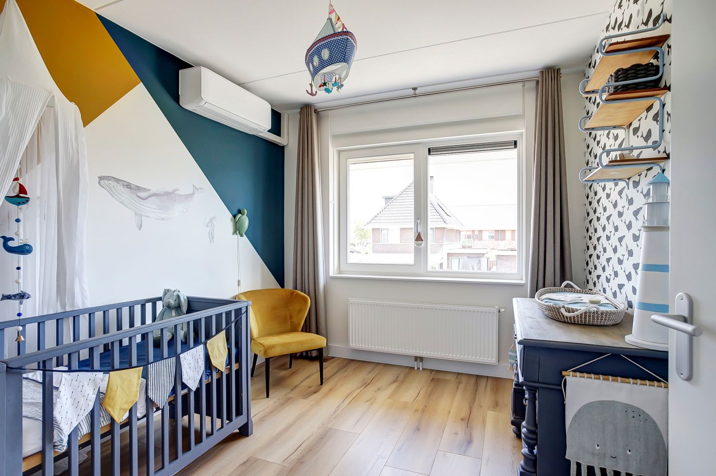 Photo 34 of Thea Beckmanweg 30