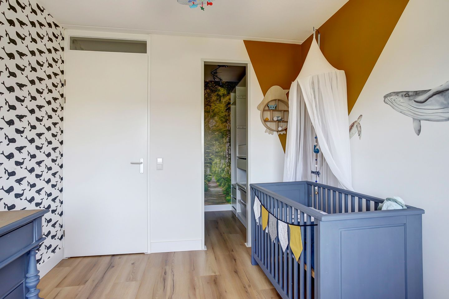 Photo 35 of Thea Beckmanweg 30