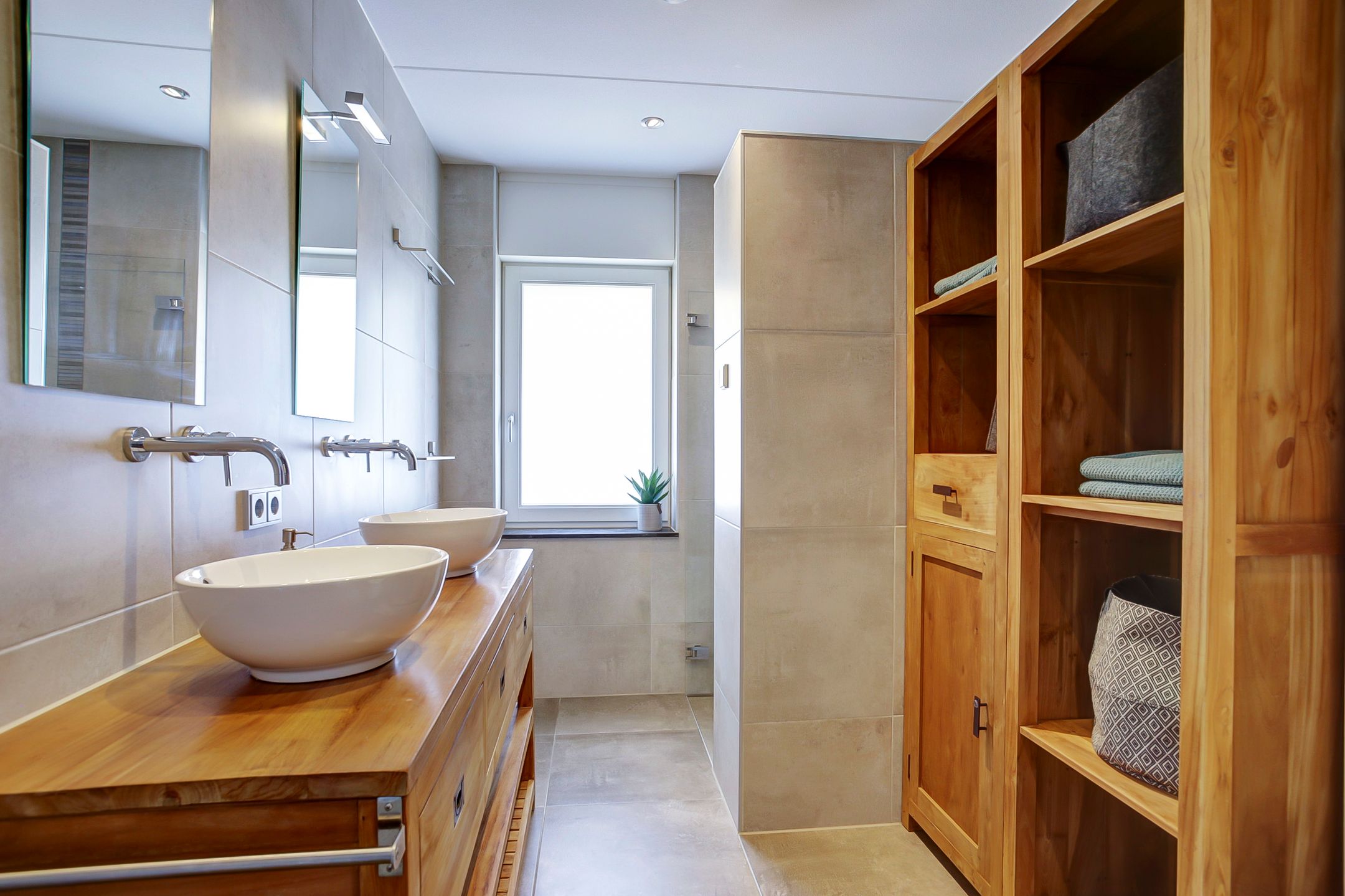 Photo 36 of Thea Beckmanweg 30