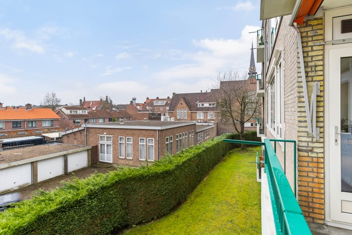 Foto 35 van Mauritsweg 250