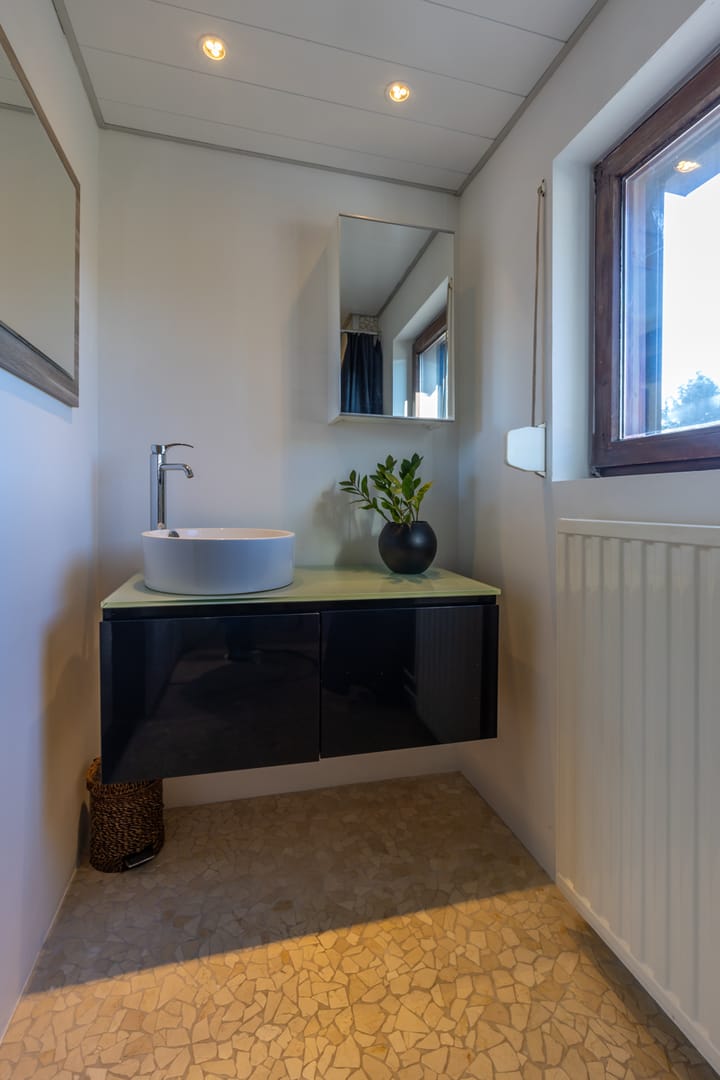 Photo 32 of Meeuwenlaan 15