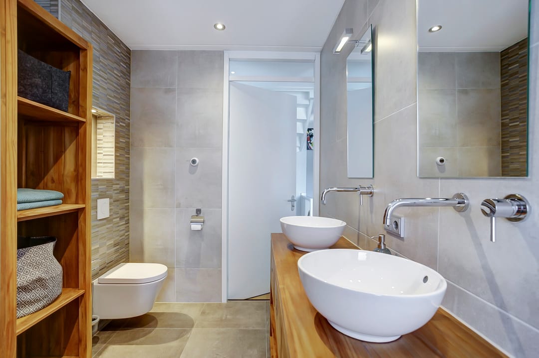 Photo 37 of Thea Beckmanweg 30