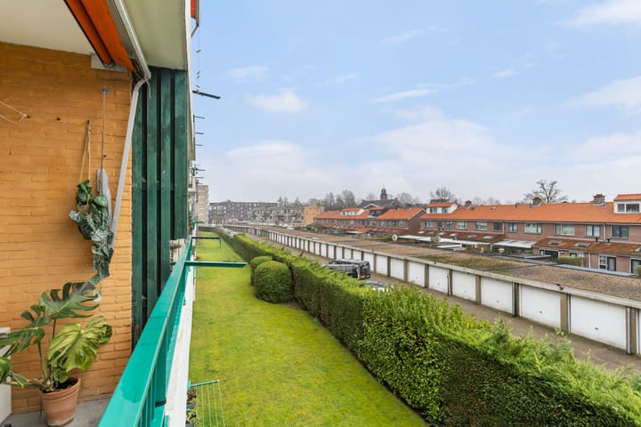 Foto 36 van Mauritsweg 250