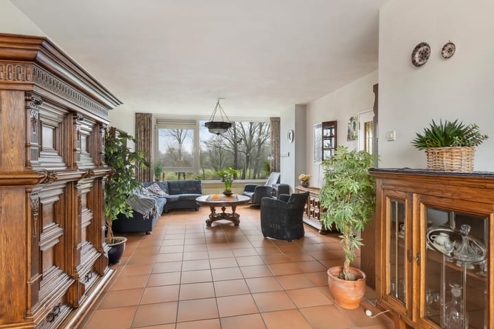 Foto 22 van Mauritsweg 250