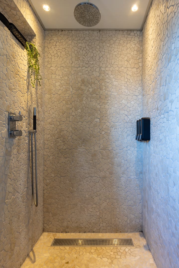 Photo 33 of Meeuwenlaan 15