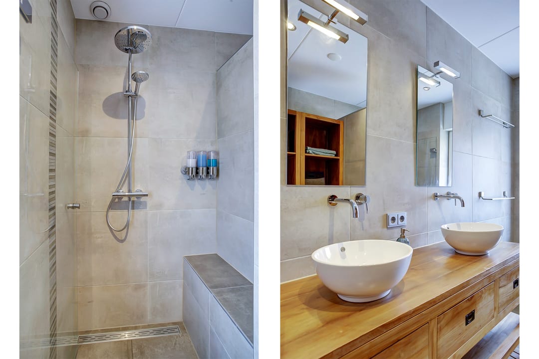 Photo 38 of Thea Beckmanweg 30