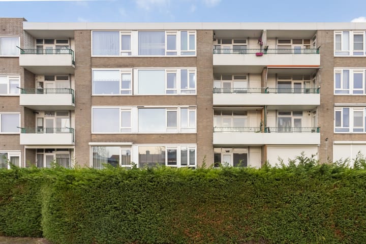 Foto 37 van Mauritsweg 250