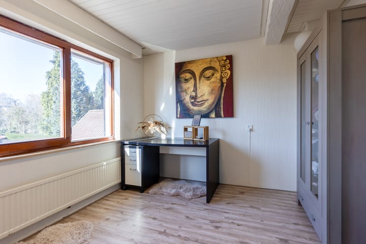 Photo 34 of Meeuwenlaan 15