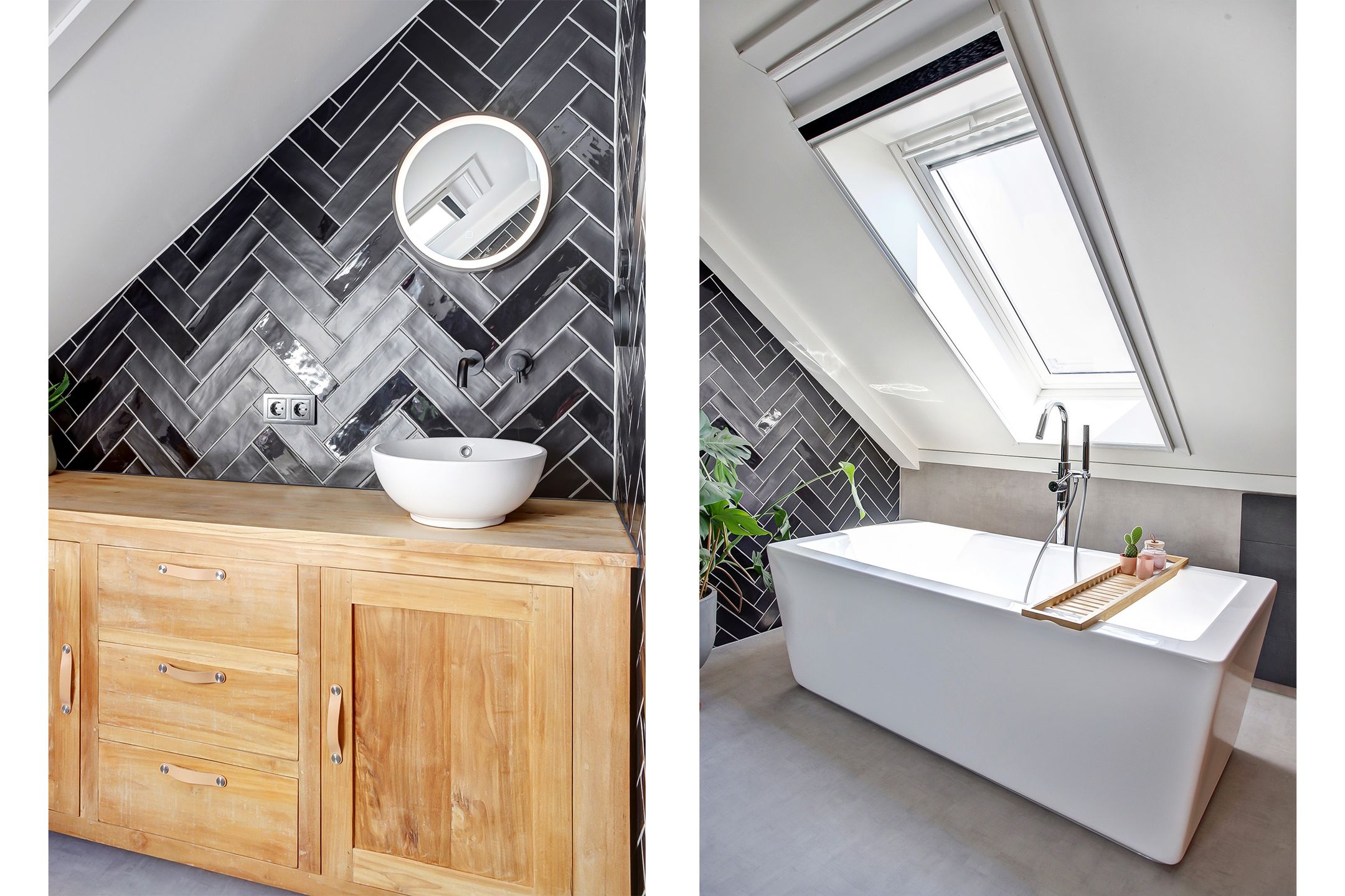 Photo 39 of Thea Beckmanweg 30