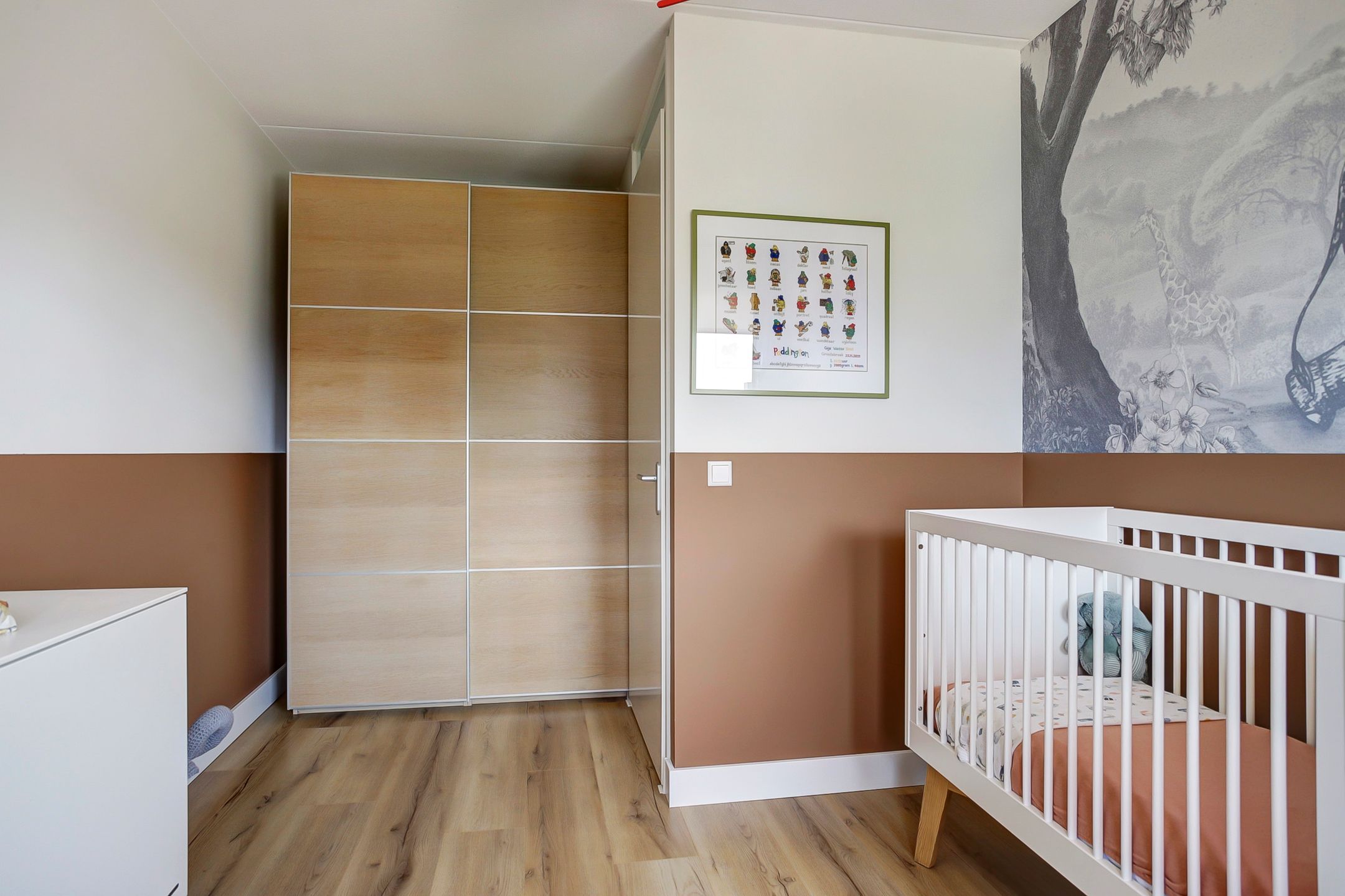 Photo 33 of Thea Beckmanweg 30