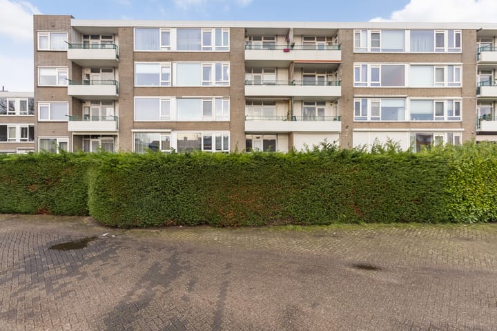 Foto 38 van Mauritsweg 250