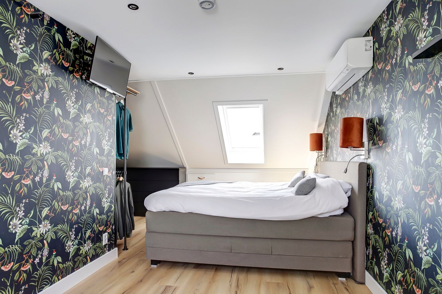 Photo 40 of Thea Beckmanweg 30