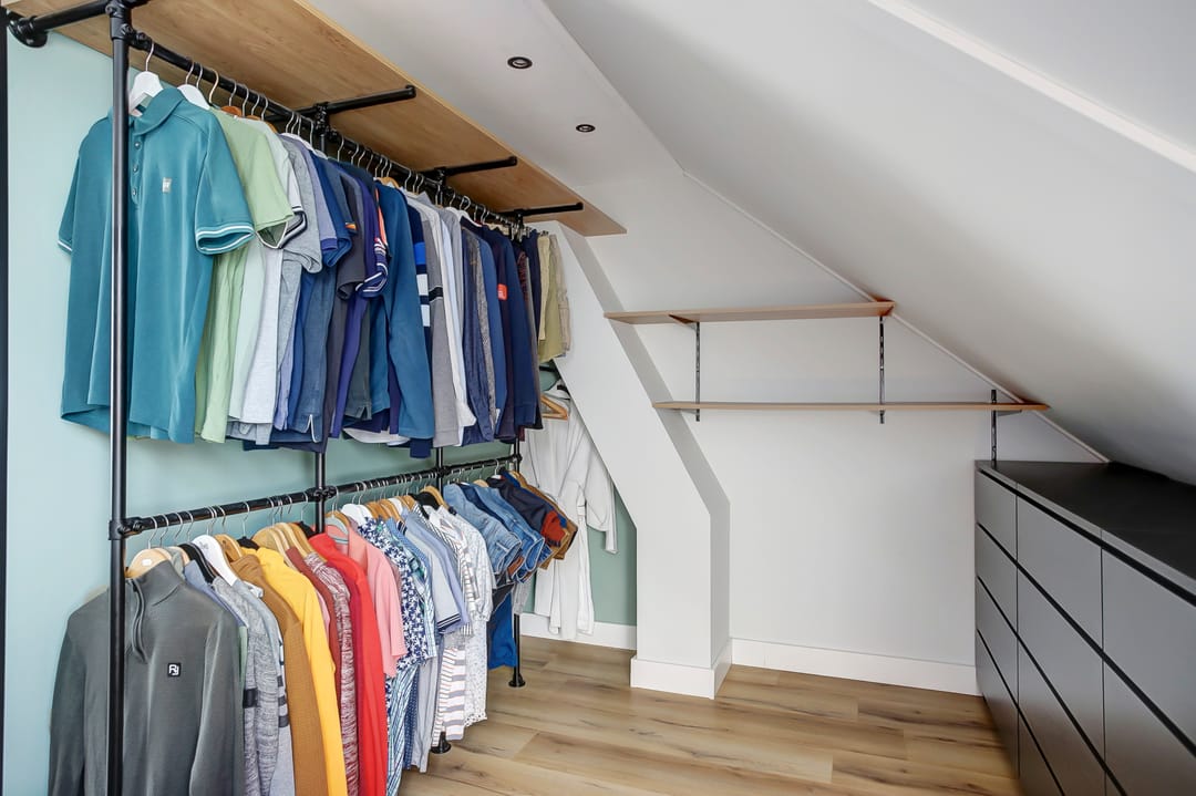 Photo 41 of Thea Beckmanweg 30