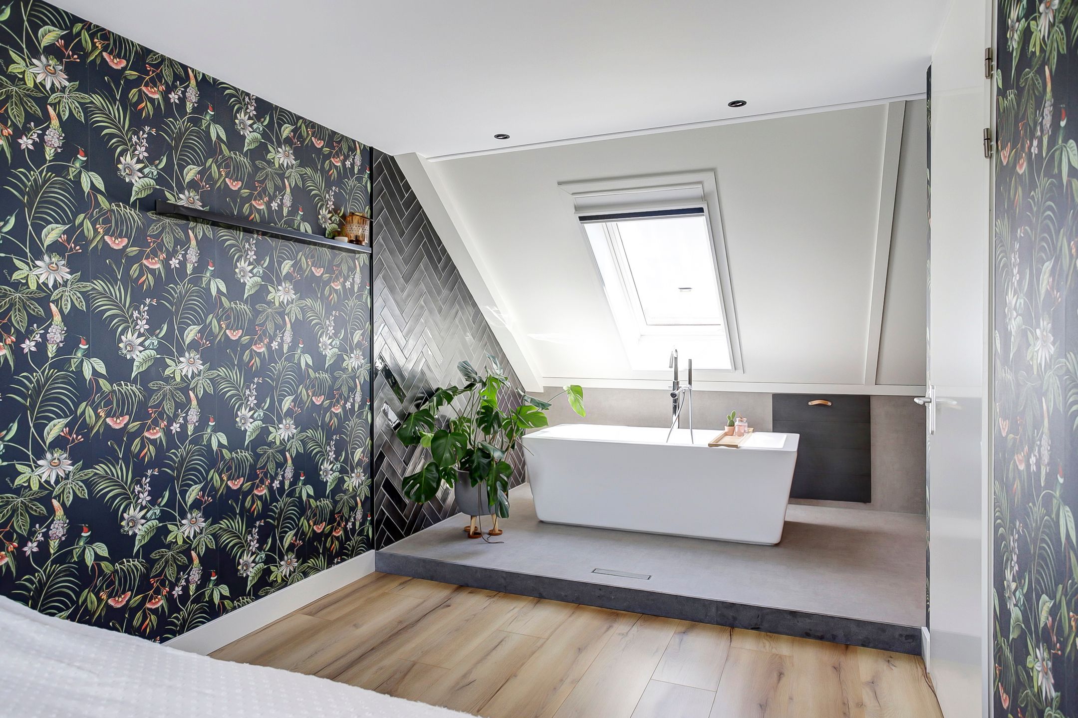 Photo 42 of Thea Beckmanweg 30