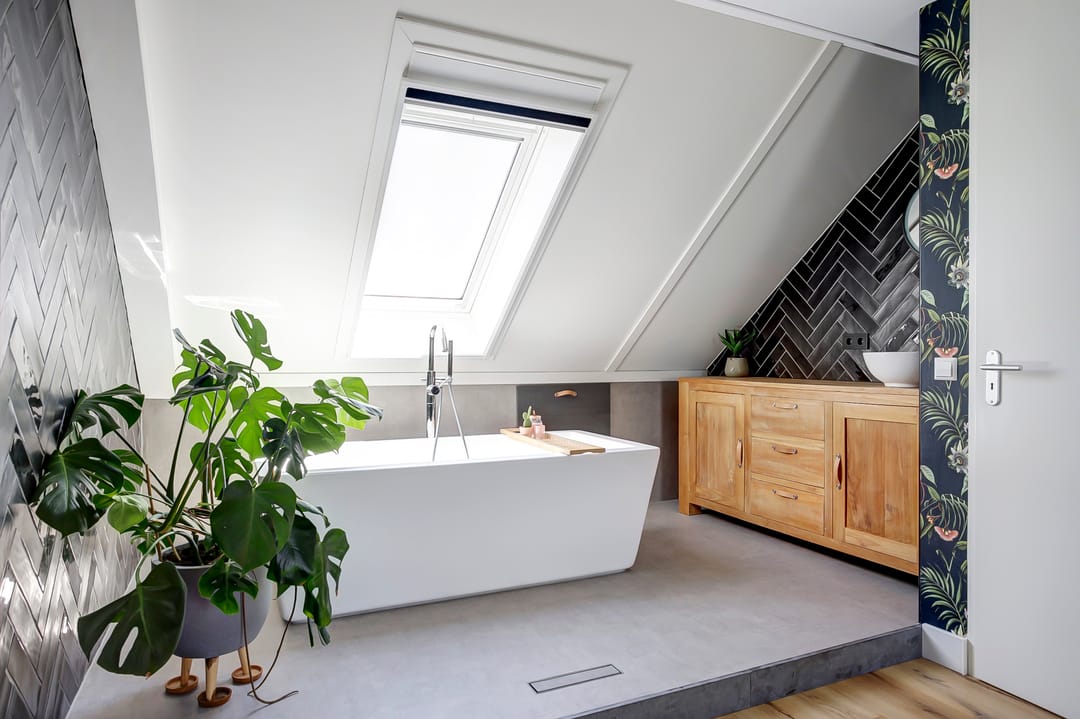 Photo 43 of Thea Beckmanweg 30