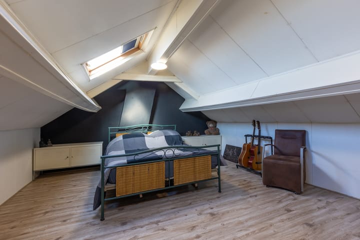 Photo 39 of Meeuwenlaan 15