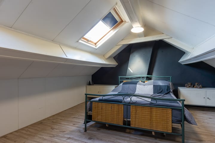 Photo 40 of Meeuwenlaan 15