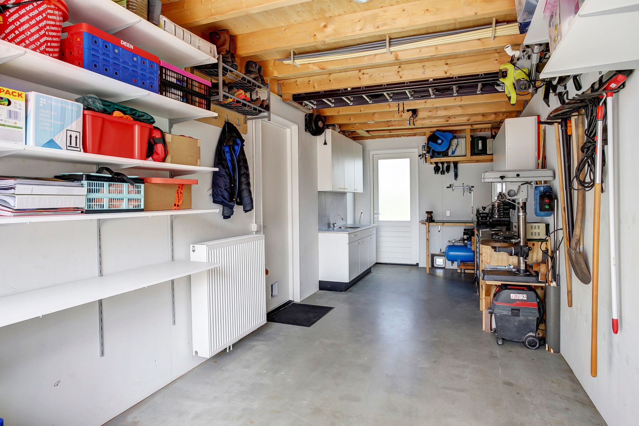 Photo 45 of Thea Beckmanweg 30