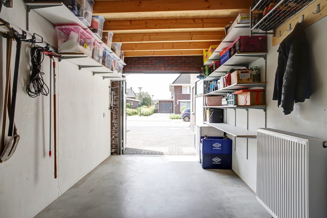 Photo 46 of Thea Beckmanweg 30