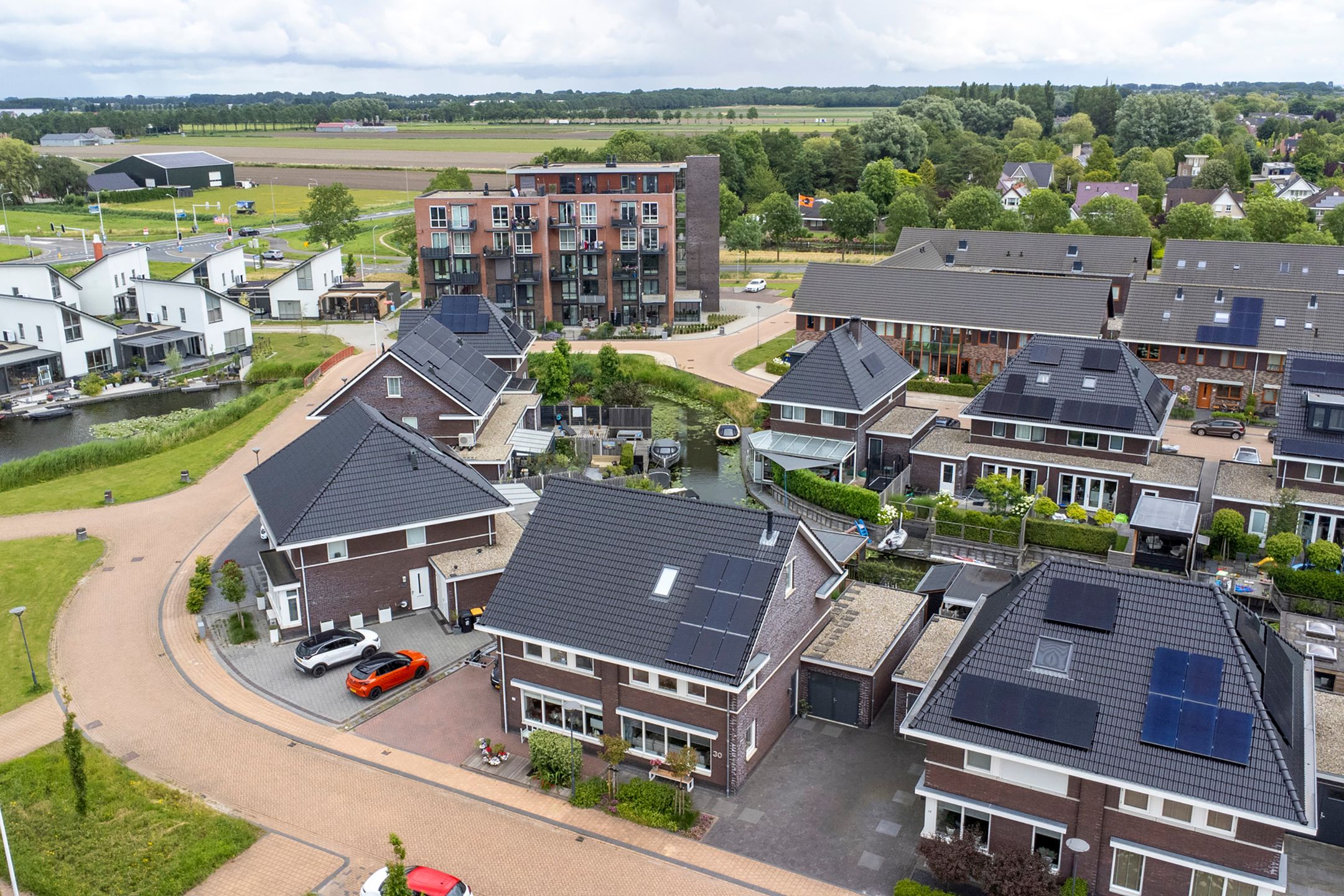 Photo 48 of Thea Beckmanweg 30